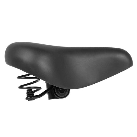 Ventura Eco City Commuter Saddle Bicycle Parts Saddles/Pads