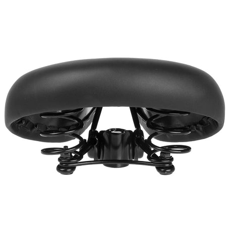 Ventura Eco City Commuter Saddle Bicycle Parts Saddles/Pads