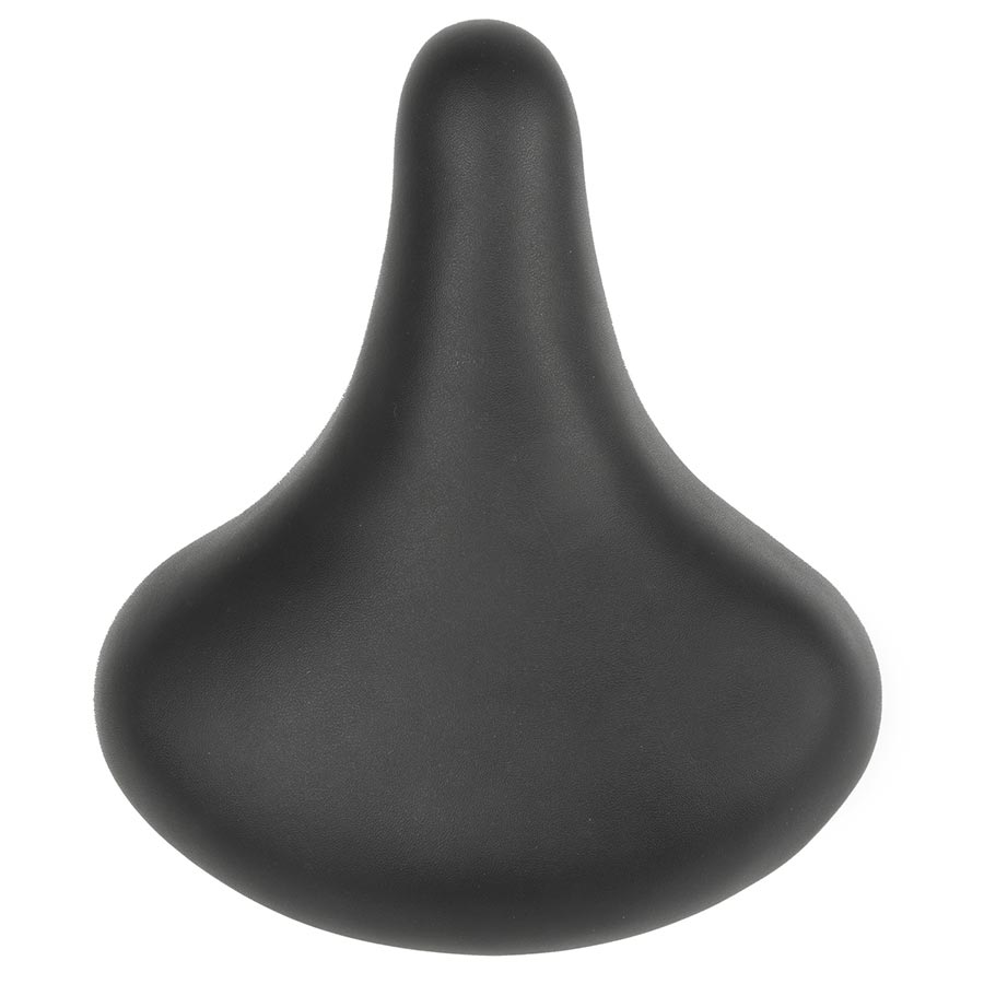 Ventura Eco City Commuter Saddle Bicycle Parts Saddles/Pads