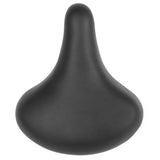 Ventura Eco City Commuter Saddle Bicycle Parts Saddles/Pads