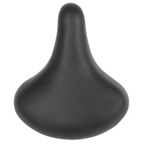 Ventura Eco City Commuter Saddle Bicycle Parts Saddles/Pads
