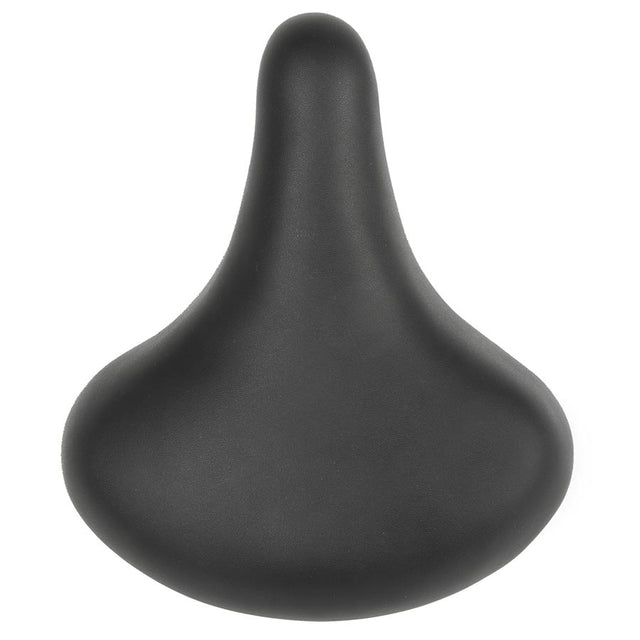Ventura Eco City Commuter Saddle-1