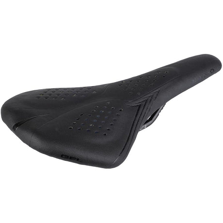 Velo Airthru Gel Racing Road Saddle Bicycle Parts Saddles/Pads