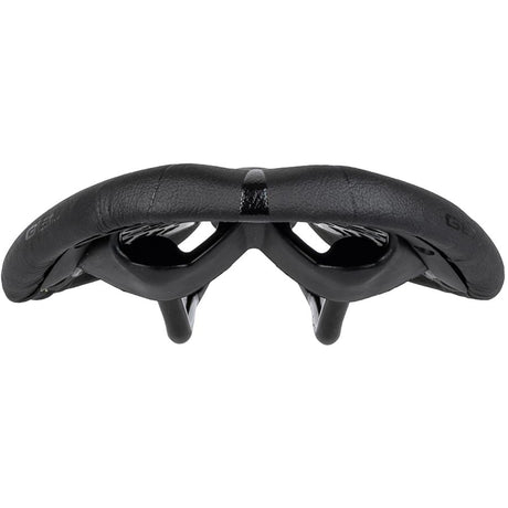 Velo Airthru Gel Racing Road Saddle Bicycle Parts Saddles/Pads