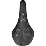 Velo Airthru Gel Racing Road Saddle Bicycle Parts Saddles/Pads