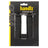 Velo Handlz Flames Handlebar Grips Bicycle Parts Handlebars
