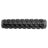 Velo Handlz D2 Knobby Handlebar Grips Bicycle Parts Handlebars