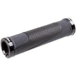 Velo Vice D3 Alu Handlebar Grips Bicycle Parts Handlebars