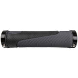 Velo Vice D3 Alu Handlebar Grips Bicycle Parts Handlebars