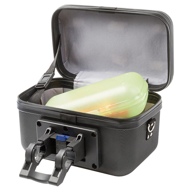 M-Wave Utrecht HC Handlebar Bag-1