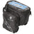 M-Wave Rotterdam SB Top Tube Bag Bicycle Accessories Packs/Racks/Baskets