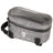 M-Wave Suburban Top Tube Bag Bicycle Accessories Packs/Racks/Baskets