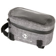 M-Wave Suburban Top Tube Bag Bicycle Accessories Packs/Racks/Baskets