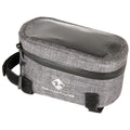 M-Wave Suburban Top Tube Bag Bicycle Accessories Packs/Racks/Baskets
