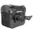 M-Wave Ottawa Waterproof 7L Handlebar Bag Bicycle Accessories Packs/Racks/Baskets