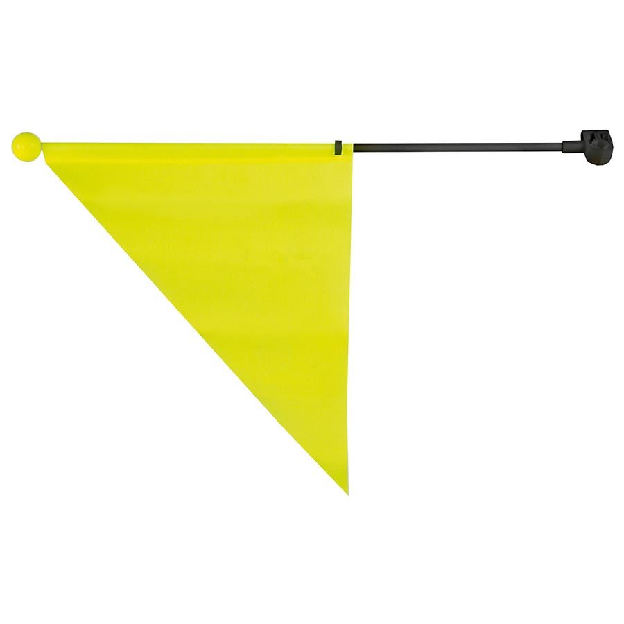 M-Wave Safety Flag-1