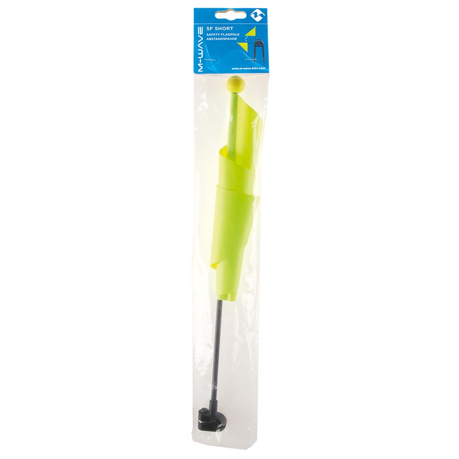 M-Wave Safety Flag-2
