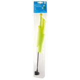 M-Wave Safety Flag-2