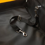 M-Wave Stalwart Pet Trailer Bicycle Accessories Trailers/Strollers