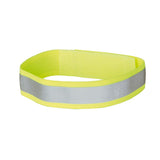 M-Wave Gear Safety Strap-1