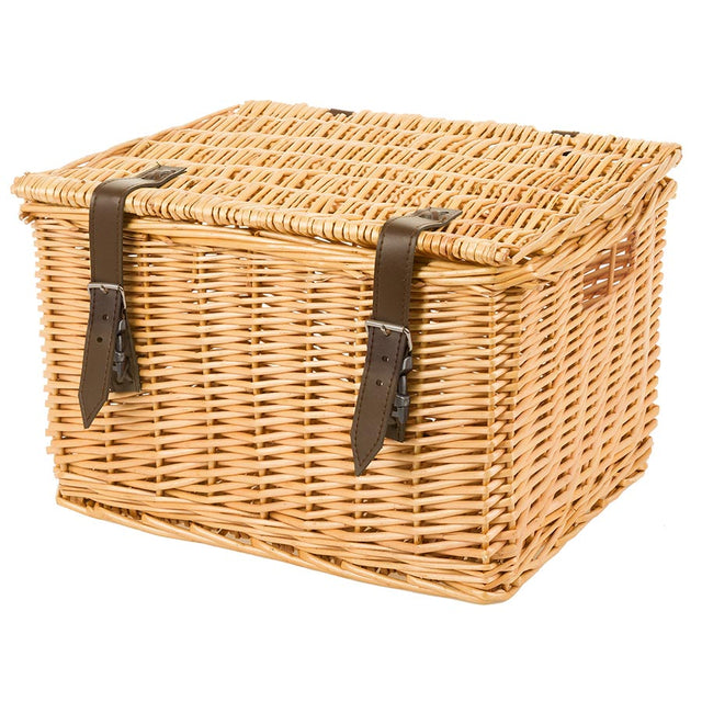 M-Wave Universal Basket-1