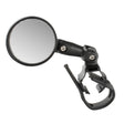 M-Wave Spy Mini Mirror Bicycle Accessories Other