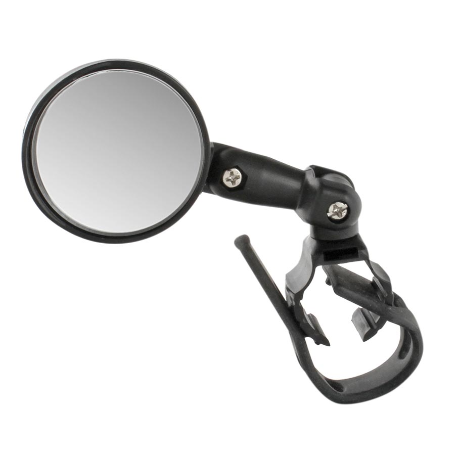 M-Wave Spy Mini Mirror Bicycle Accessories Other