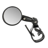 M-Wave Spy Mini Mirror Bicycle Accessories Other