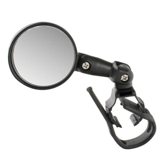 M-Wave Spy Mini Mirror-1