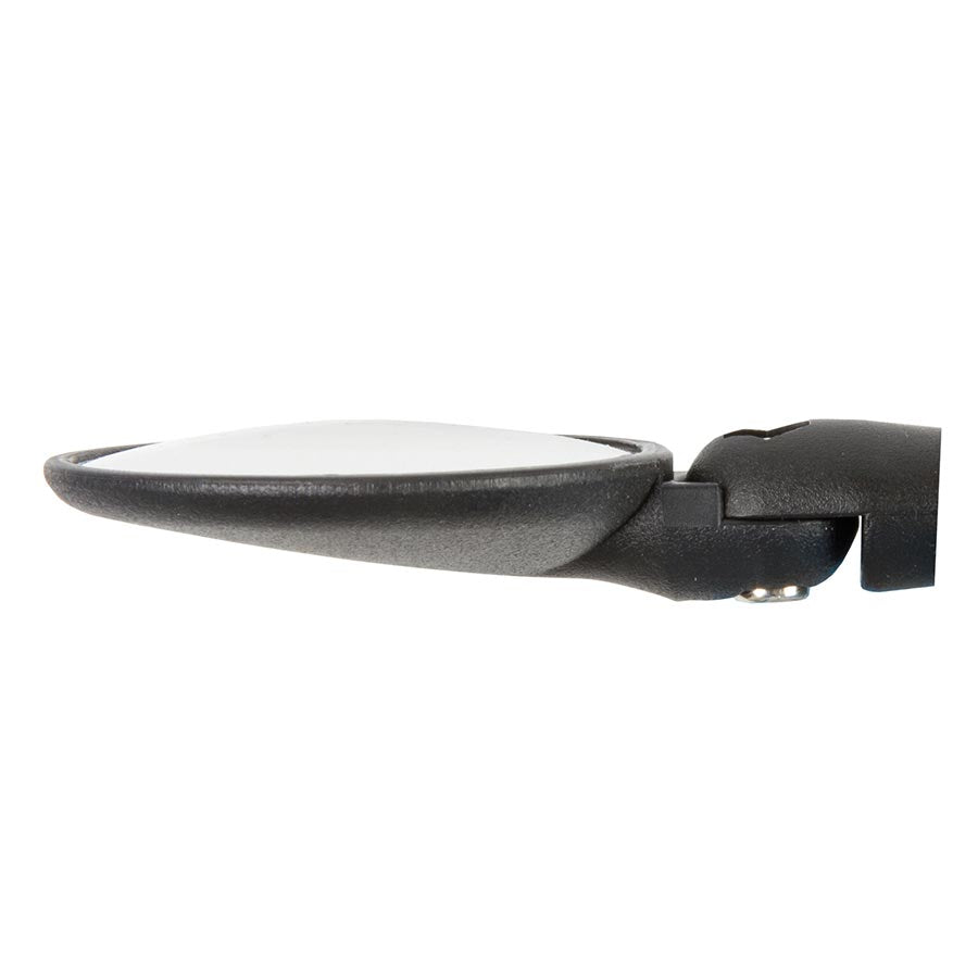 M-Wave Spy Mini Mirror Bicycle Accessories Other