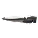 M-Wave Spy Mini Mirror Bicycle Accessories Other