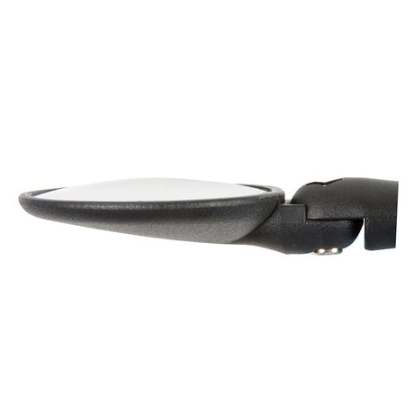 M-Wave Spy Mini Mirror Bicycle Accessories Other
