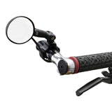 M-Wave Spy Mini Mirror Bicycle Accessories Other