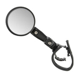 M-Wave Spy Mini Mirror Bicycle Accessories Other