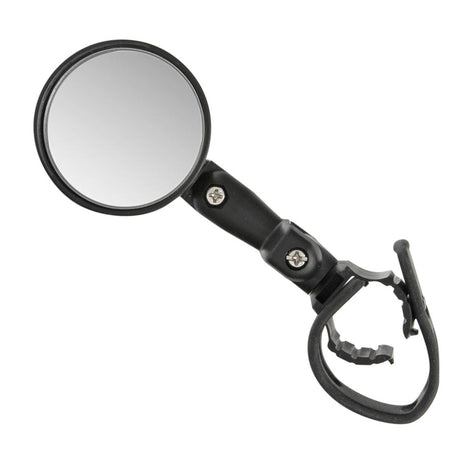M-Wave Spy Mini Mirror Bicycle Accessories Other