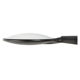 M-Wave Spy Maxi Mirror-2