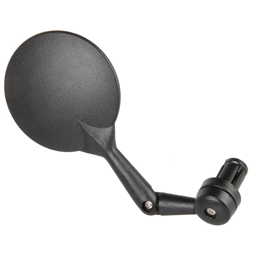 M-Wave Spy Maxi Mirror-3