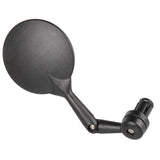 M-Wave Spy Maxi Mirror-3
