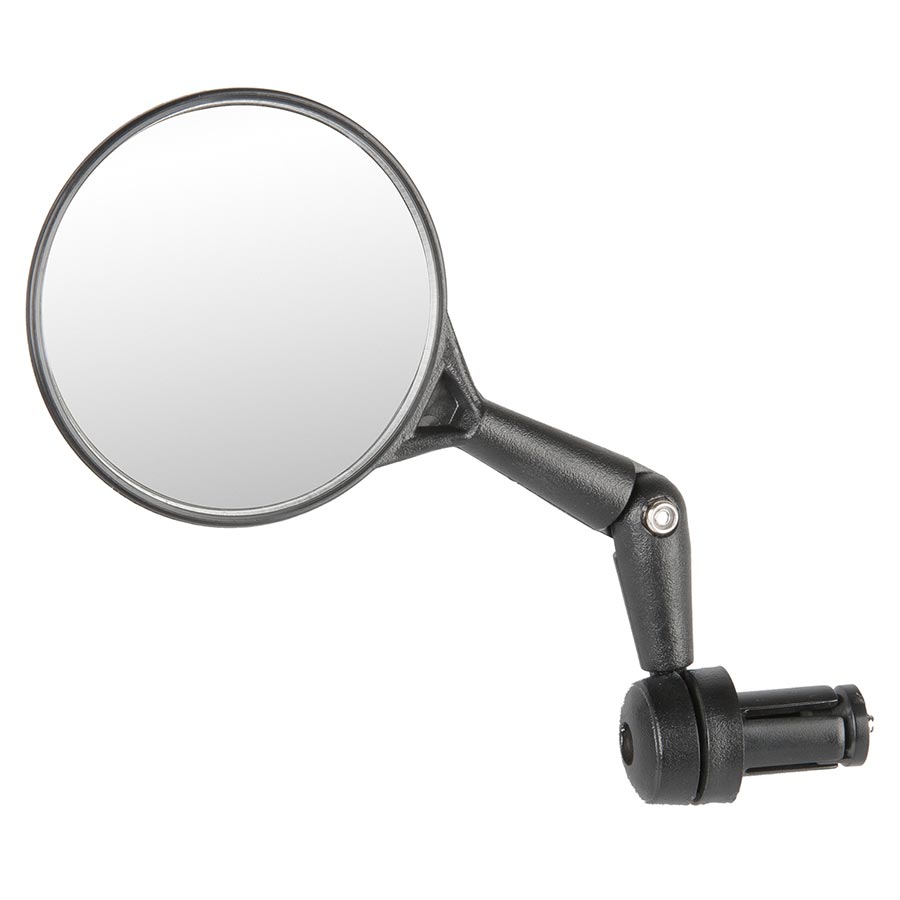 M-Wave Spy Maxi Mirror-1