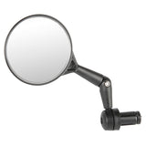 M-Wave Spy Maxi Mirror-1