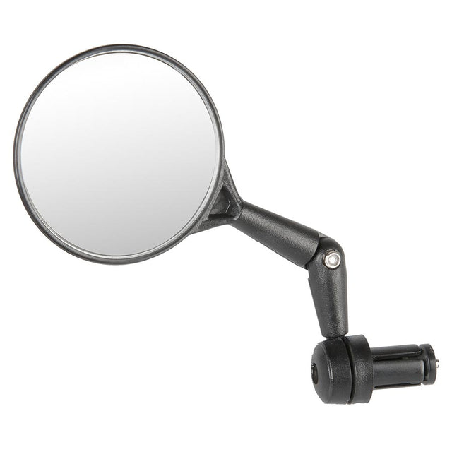 M-Wave Spy Maxi Mirror-1