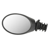 M-Wave Spy Oval Mirror Bicycle Accessories Other