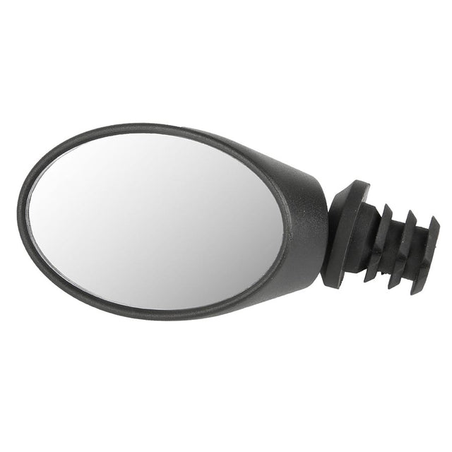 M-Wave Spy Oval Mirror-1