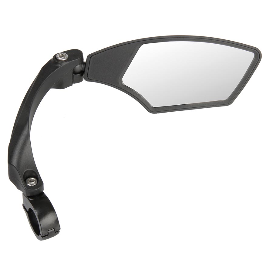 M-Wave Spy Space R Mirror-1
