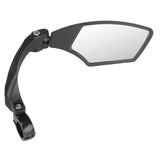 M-Wave Spy Space R Mirror-1