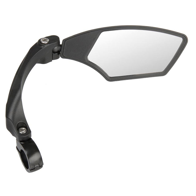 M-Wave Spy Space R Mirror-1