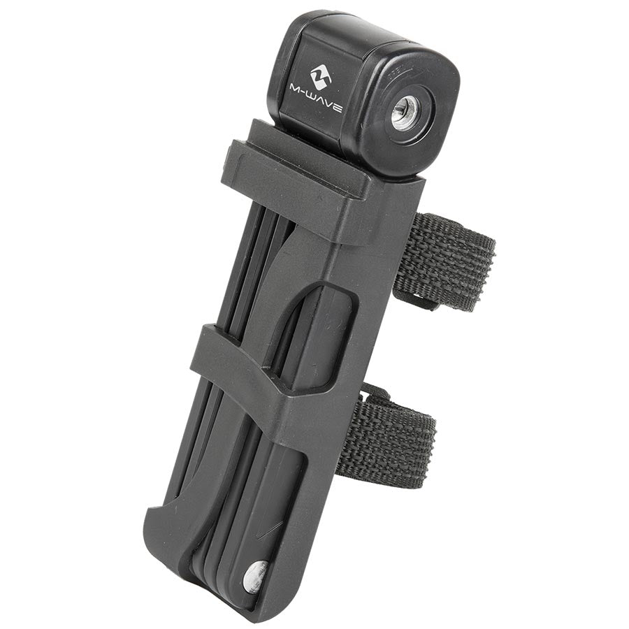M-Wave F874/6 Folding Lock-1