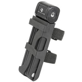 M-Wave F874/6 Folding Lock-1