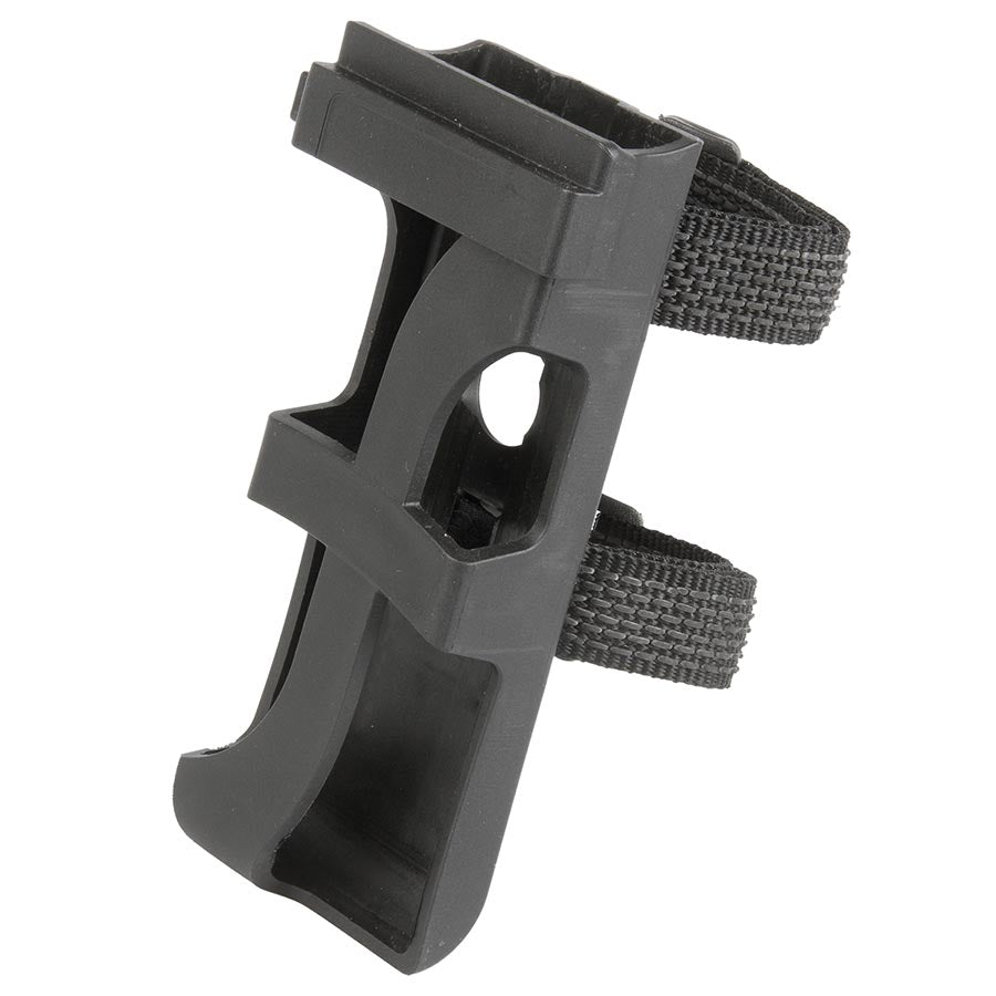M-Wave F874/6 Folding Lock-2