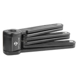 M-Wave F874/6 Folding Lock-3